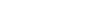 ISO 9001 - Dokumente